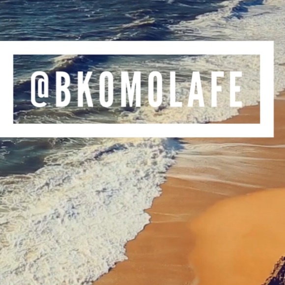 bkomolafe